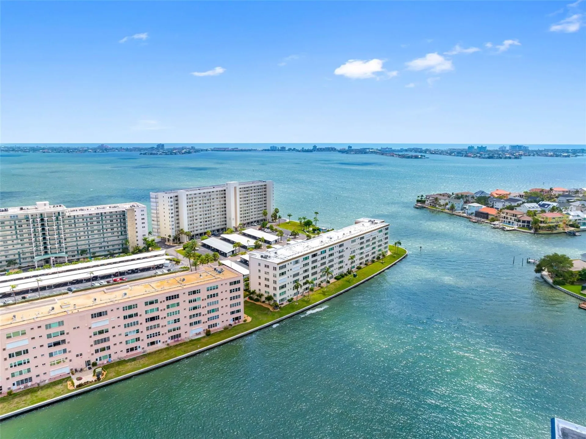 6075 Shore Boulevard S Gulfport FL 33707