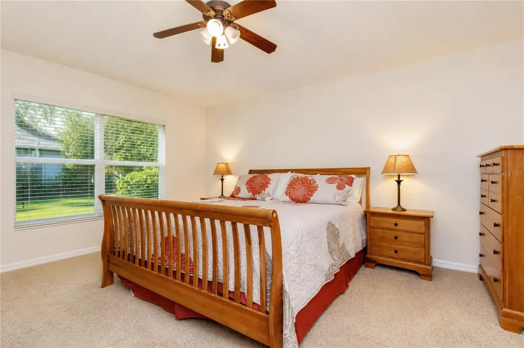 6209 Gannetdale Drive Lithia FL 33547
