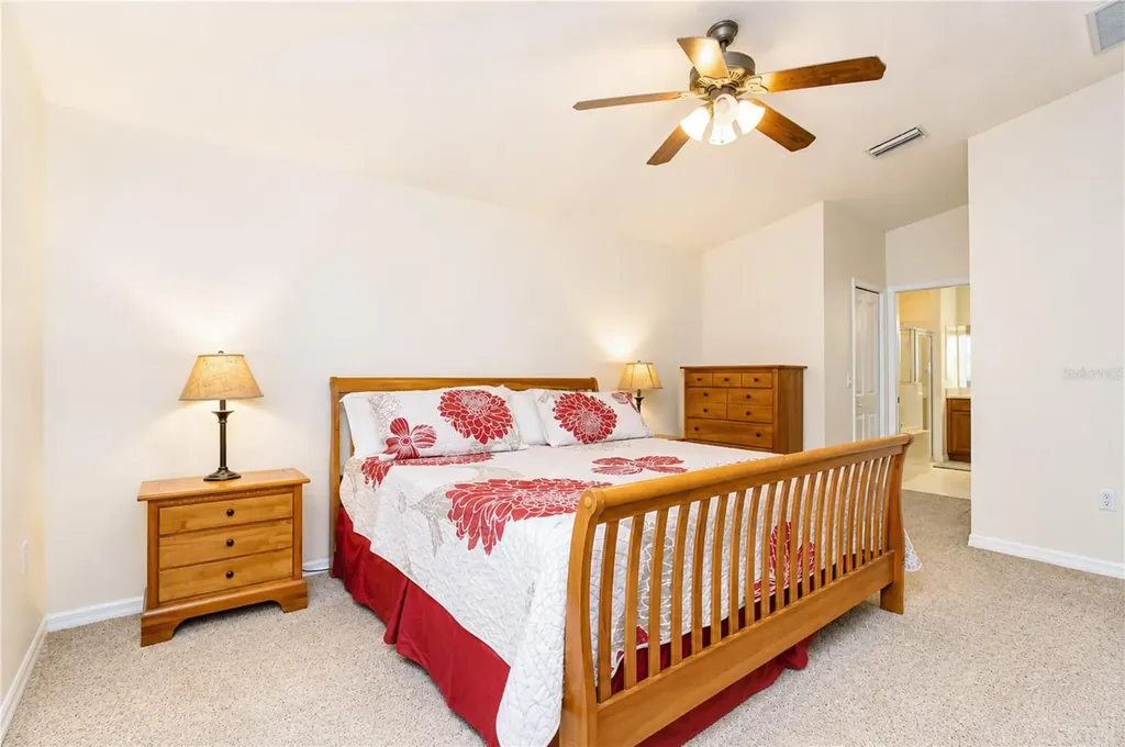 6209 Gannetdale Drive Lithia FL 33547
