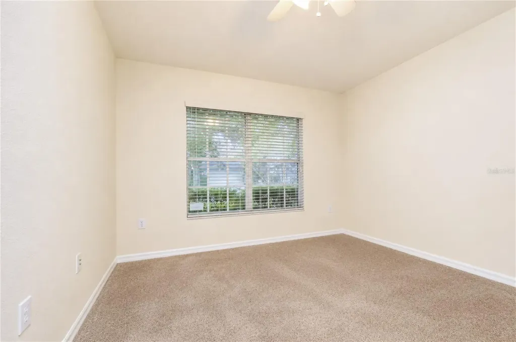 6209 Gannetdale Drive Lithia FL 33547