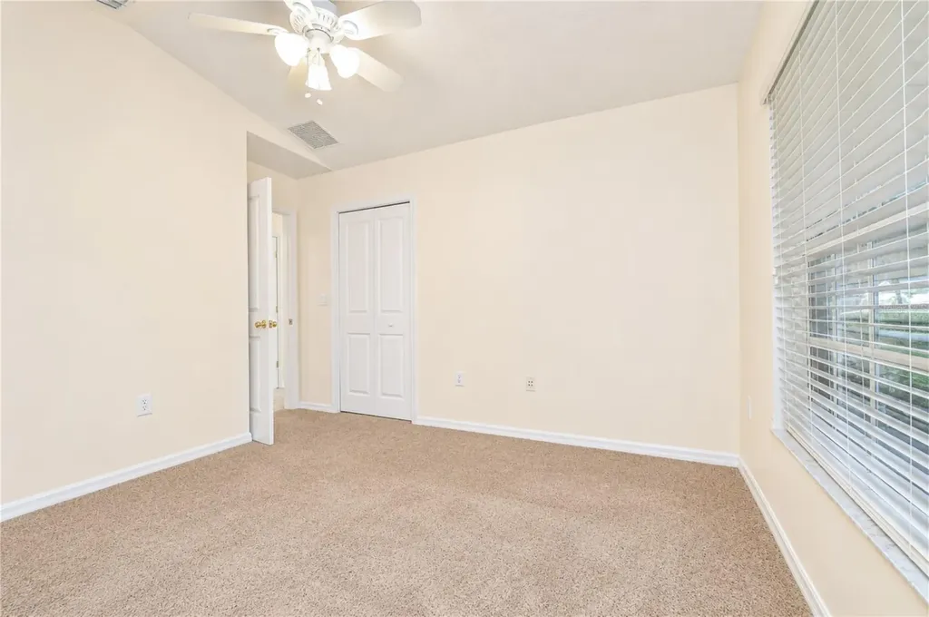 6209 Gannetdale Drive Lithia FL 33547