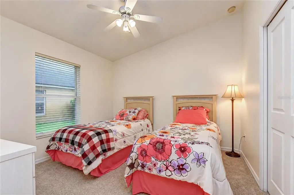 6209 Gannetdale Drive Lithia FL 33547