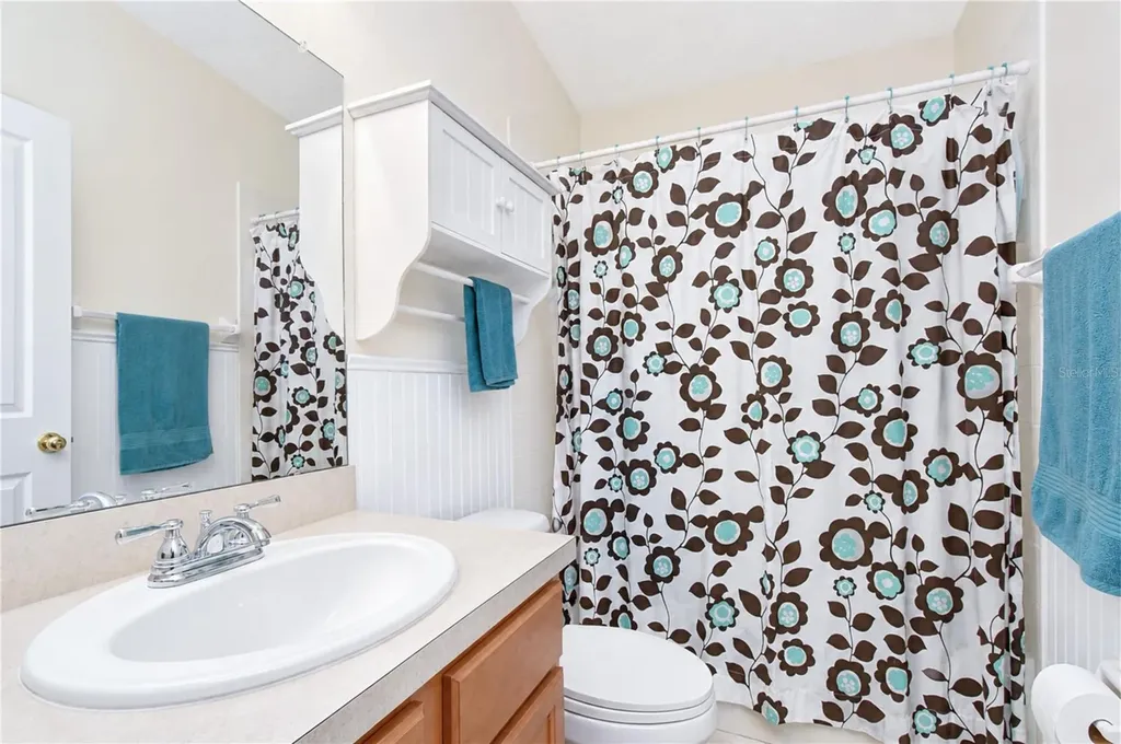 6209 Gannetdale Drive Lithia FL 33547