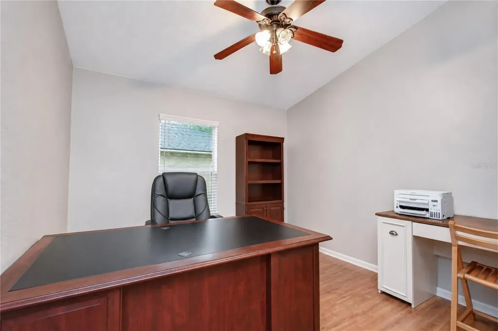 6209 Gannetdale Drive Lithia FL 33547