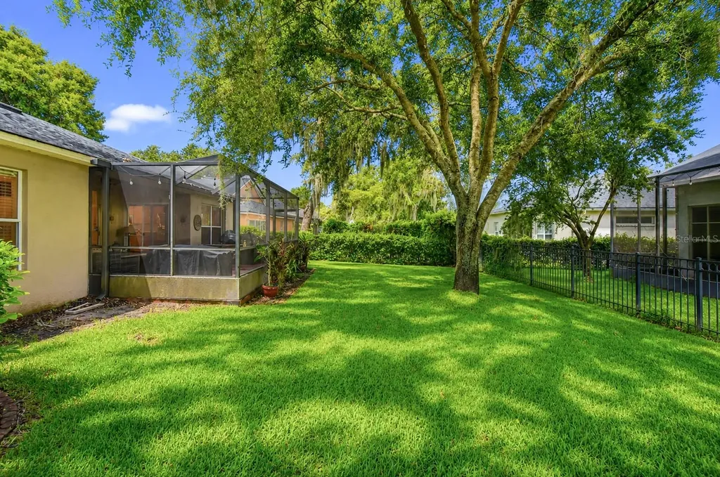 6209 Gannetdale Drive Lithia FL 33547