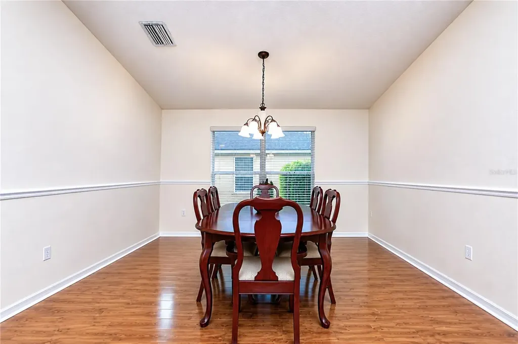 6209 Gannetdale Drive Lithia FL 33547