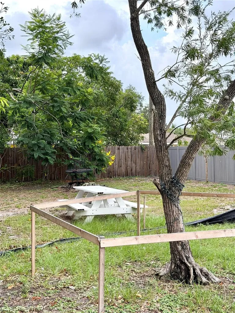 2101 Rose Street Sarasota FL 34239