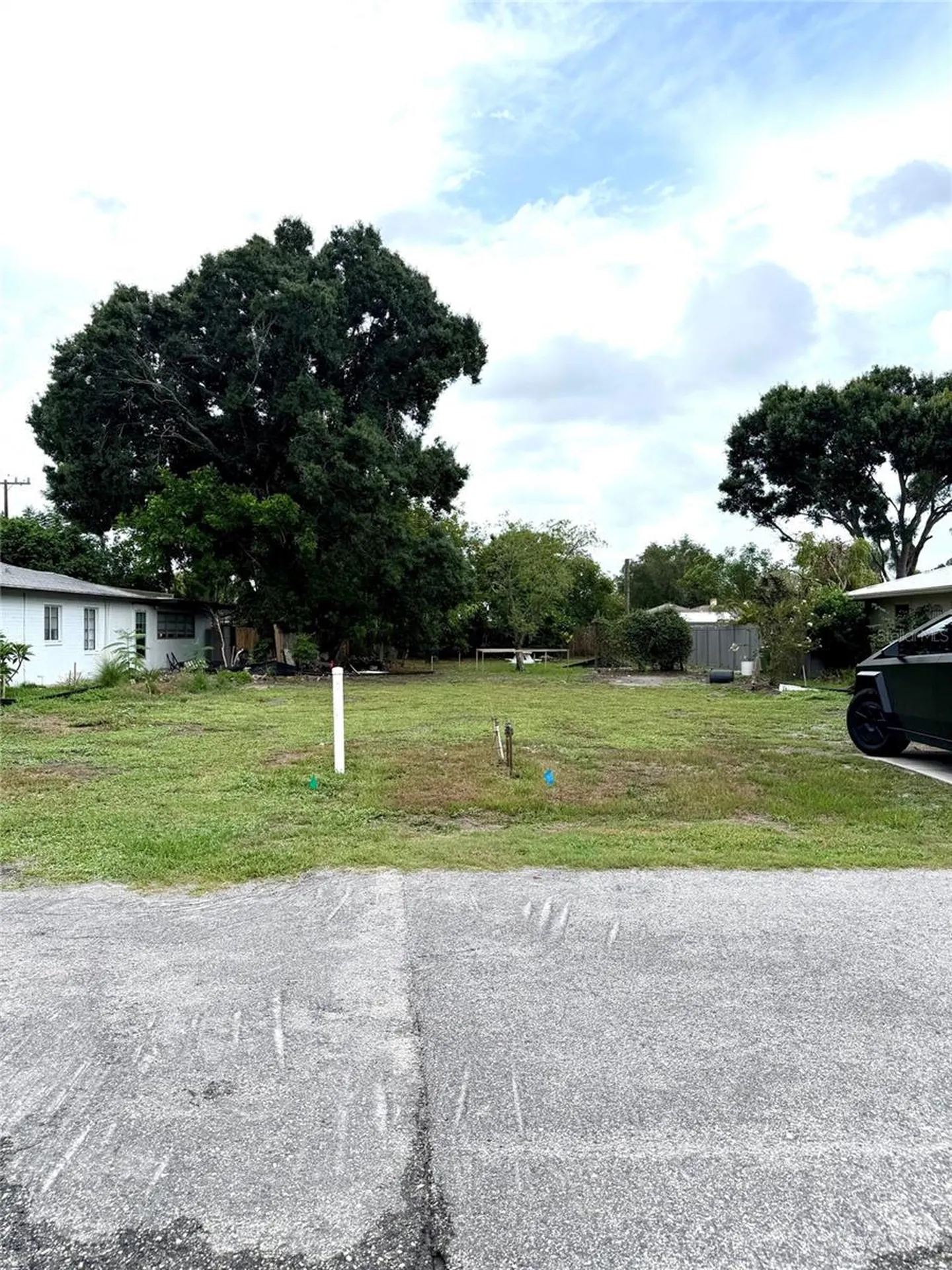 2101 Rose Street Sarasota FL 34239