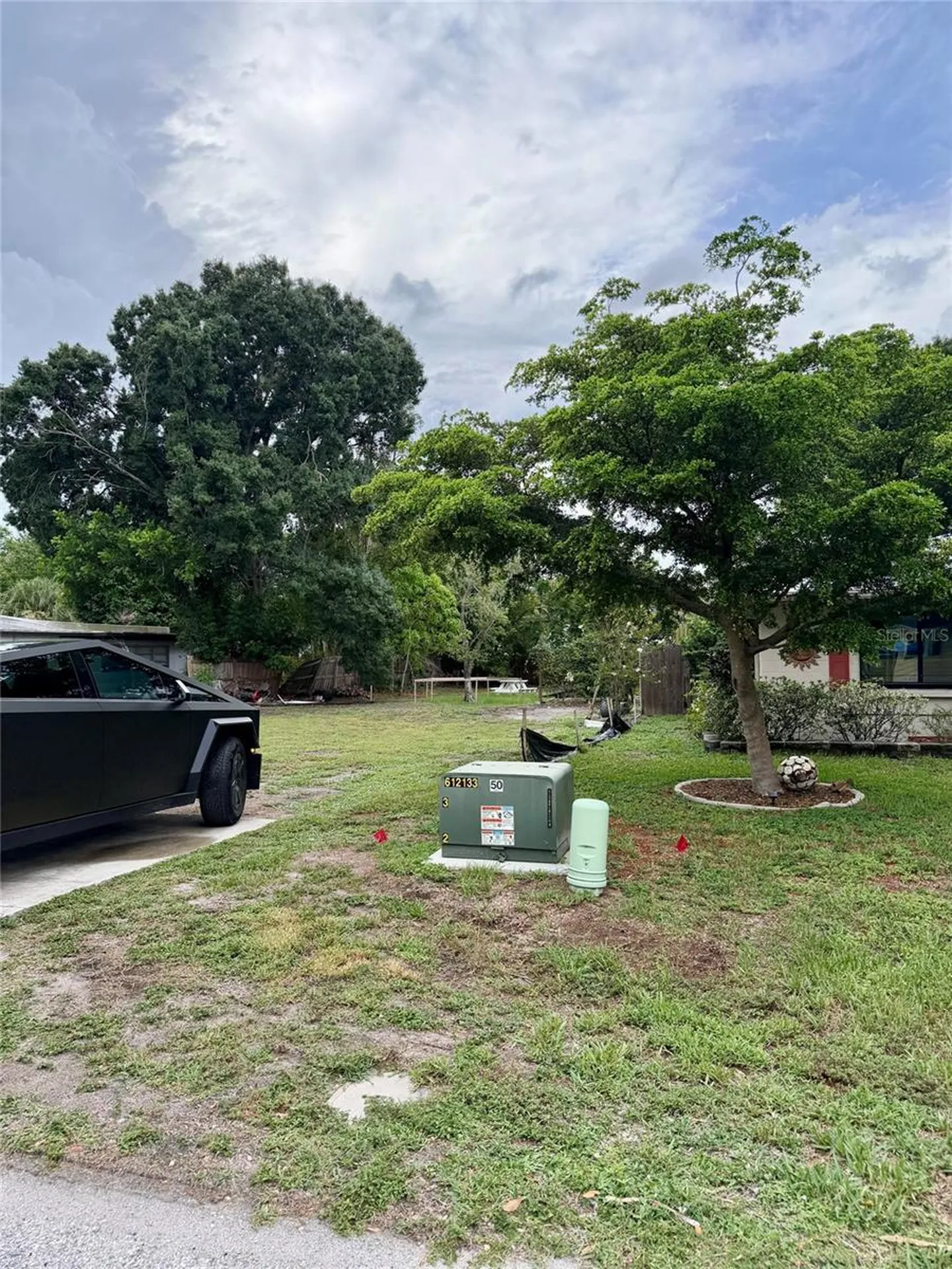 2101 Rose Street Sarasota FL 34239