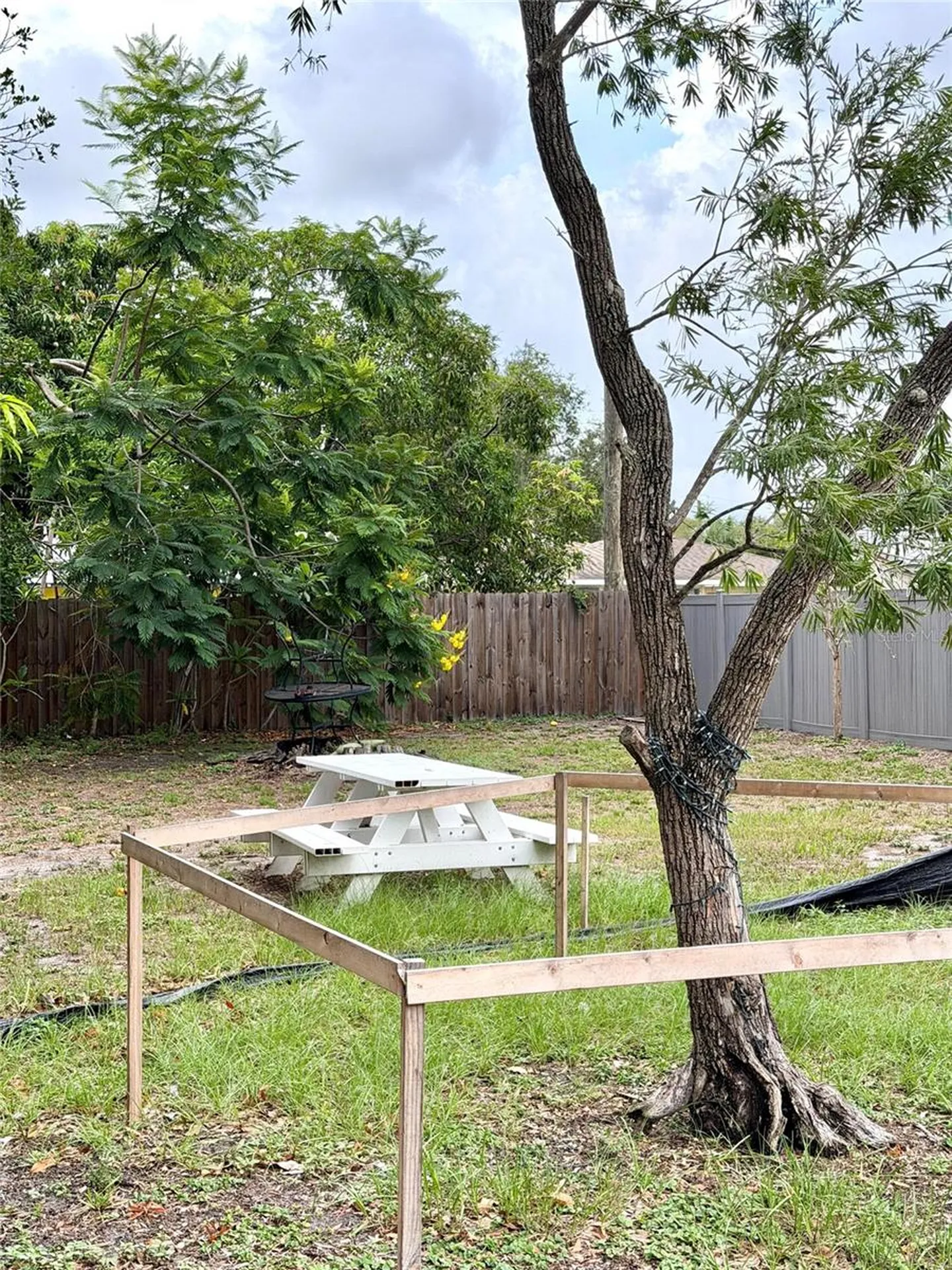 2101 Rose Street Sarasota FL 34239
