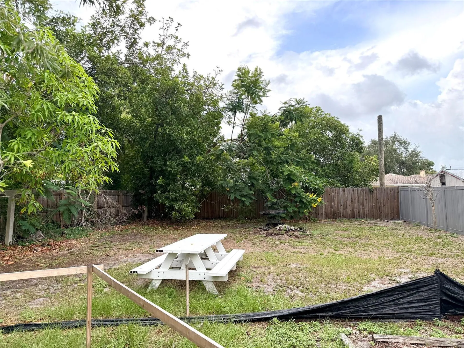 2101 Rose Street Sarasota FL 34239