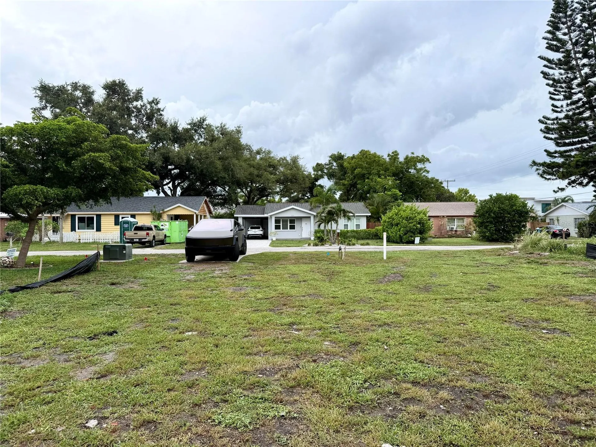 2101 Rose Street Sarasota FL 34239