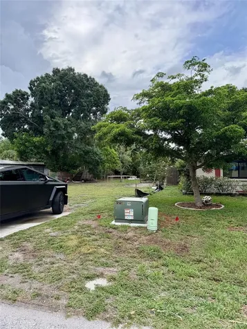 2101 Rose Street Sarasota FL 34239
