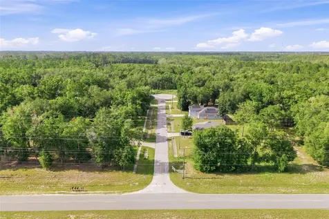 40 Deer Trail Circle Bronson FL 32621