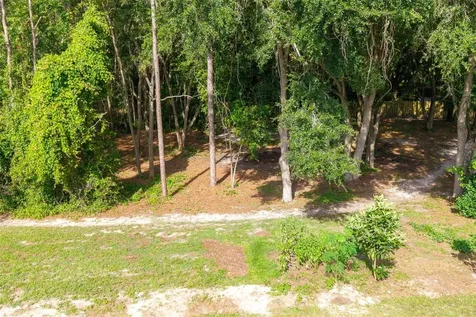 40 Deer Trail Circle Bronson FL 32621