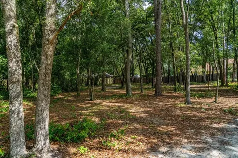 40 Deer Trail Circle Bronson FL 32621