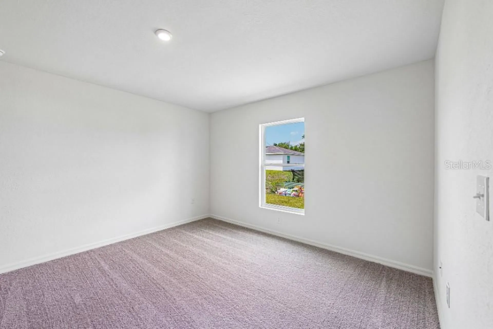 16107 Minorca Drive Punta Gorda FL 33955