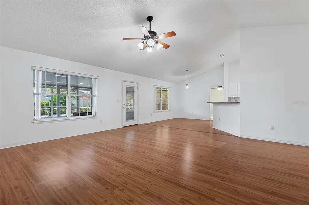 18 Woodston Lane Palm Coast FL 32164