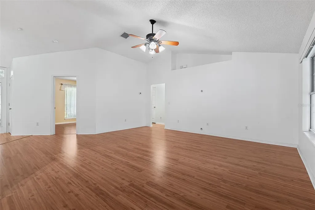 18 Woodston Lane Palm Coast FL 32164