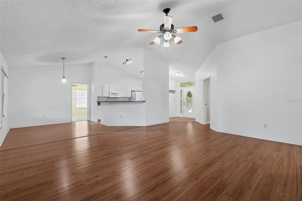 18 Woodston Lane Palm Coast FL 32164