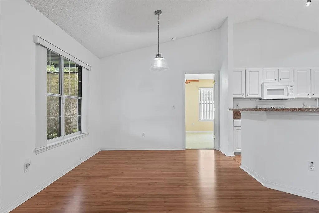 18 Woodston Lane Palm Coast FL 32164