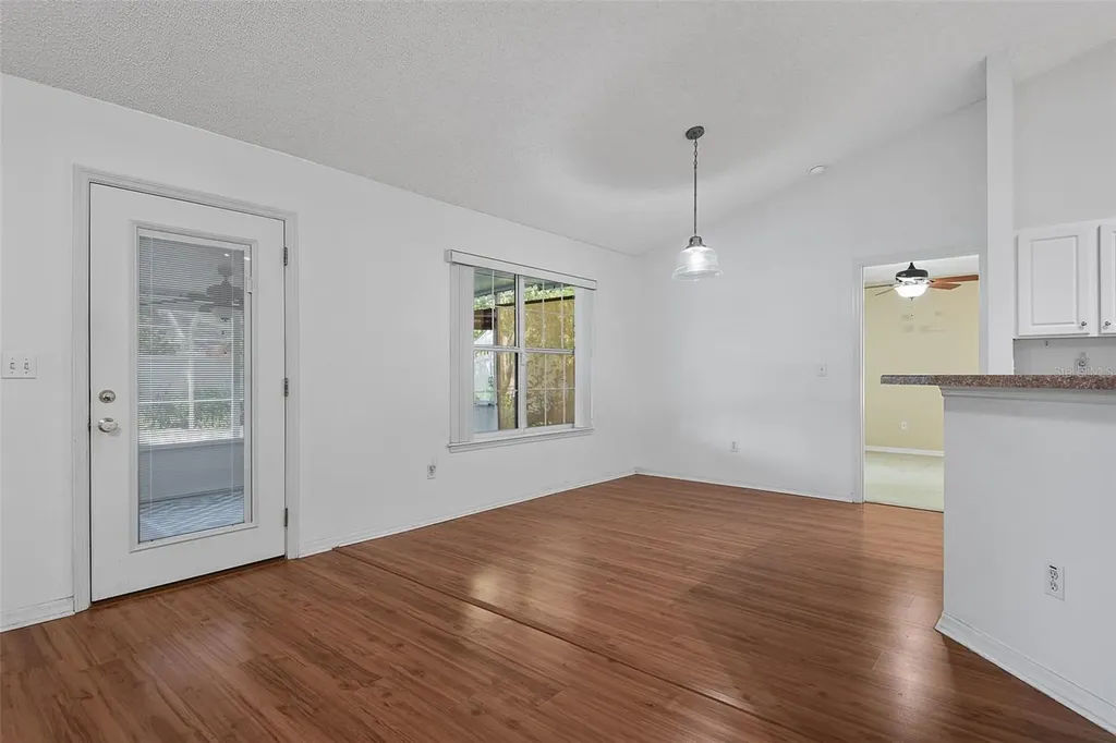 18 Woodston Lane Palm Coast FL 32164