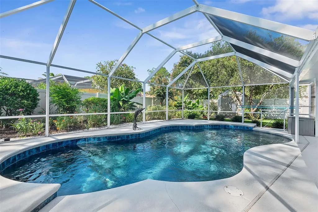 18 Woodston Lane Palm Coast FL 32164