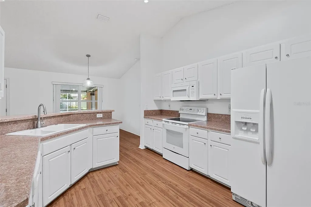 18 Woodston Lane Palm Coast FL 32164