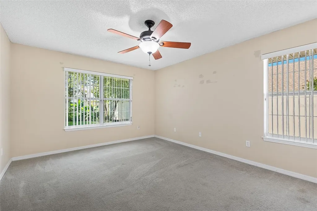18 Woodston Lane Palm Coast FL 32164