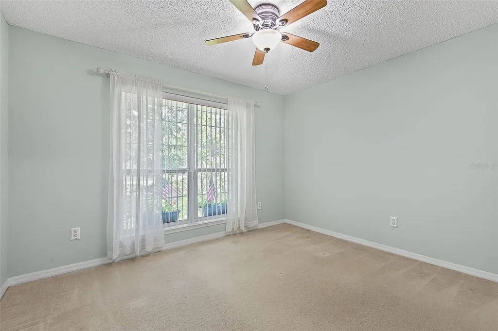 18 Woodston Lane Palm Coast FL 32164