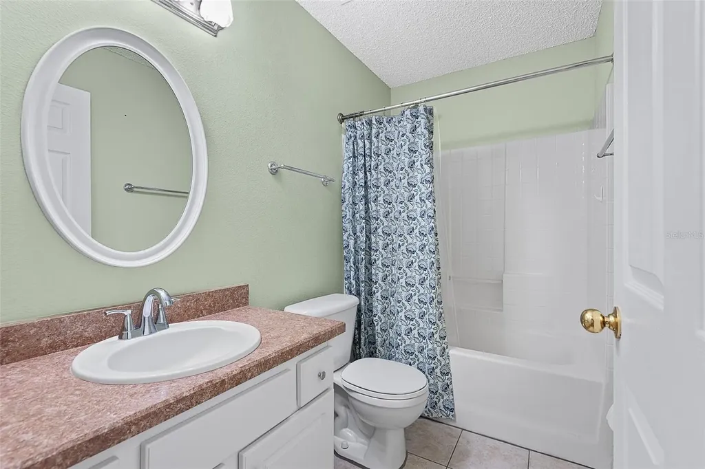 18 Woodston Lane Palm Coast FL 32164