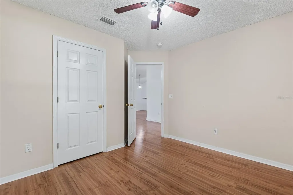 18 Woodston Lane Palm Coast FL 32164