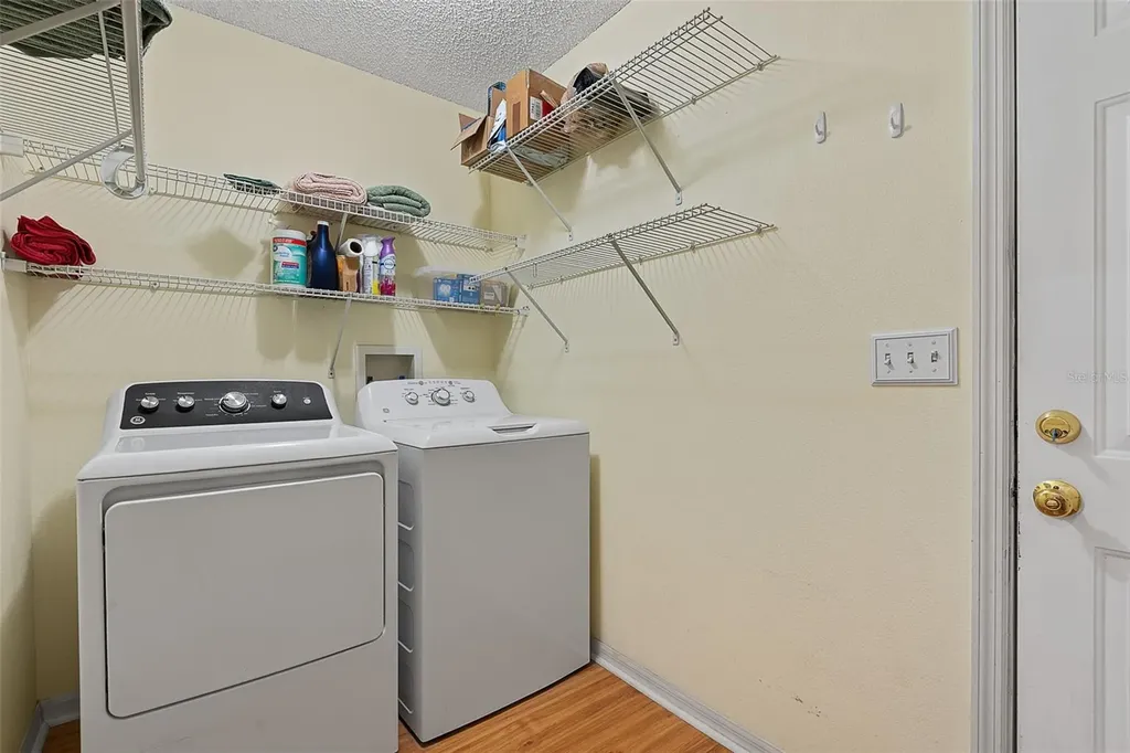 18 Woodston Lane Palm Coast FL 32164