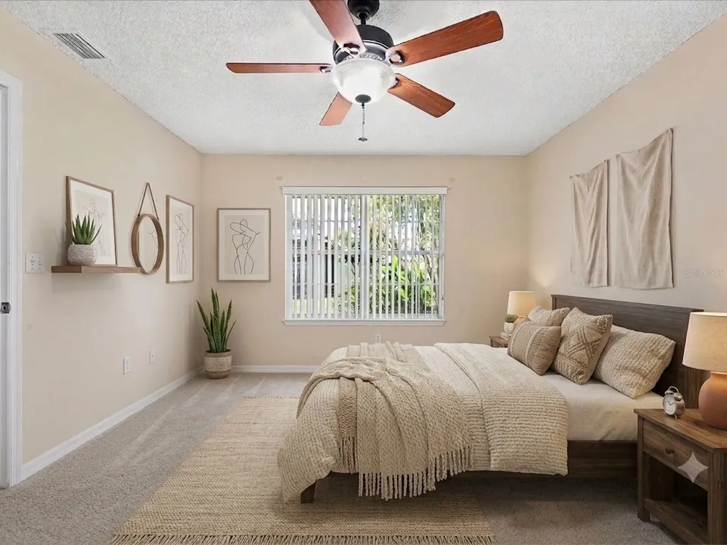 18 Woodston Lane Palm Coast FL 32164
