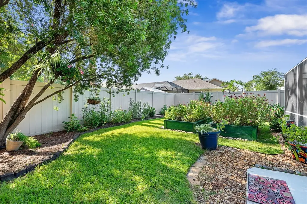 18 Woodston Lane Palm Coast FL 32164