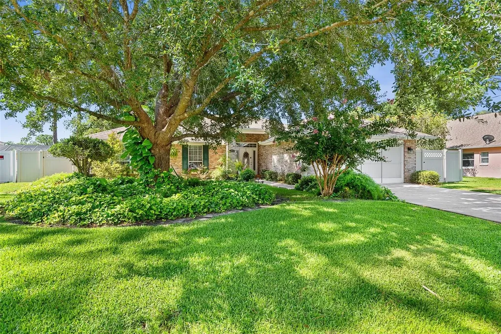 18 Woodston Lane Palm Coast FL 32164