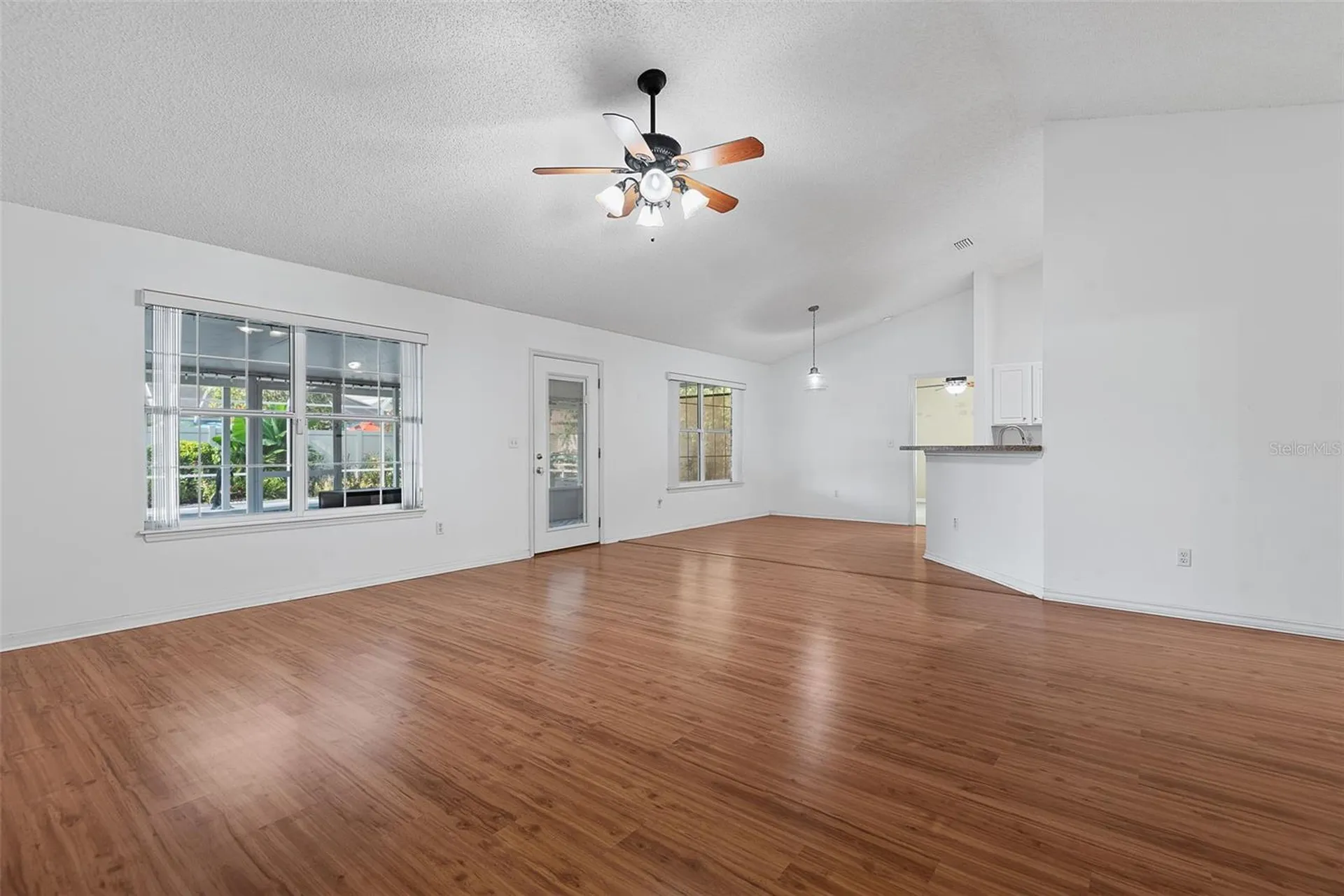 18 Woodston Lane Palm Coast FL 32164