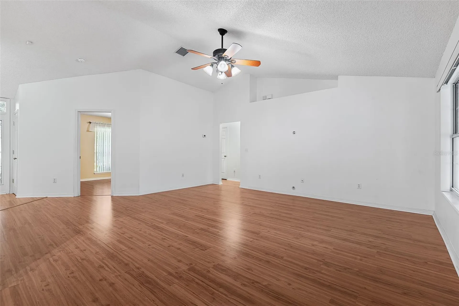 18 Woodston Lane Palm Coast FL 32164