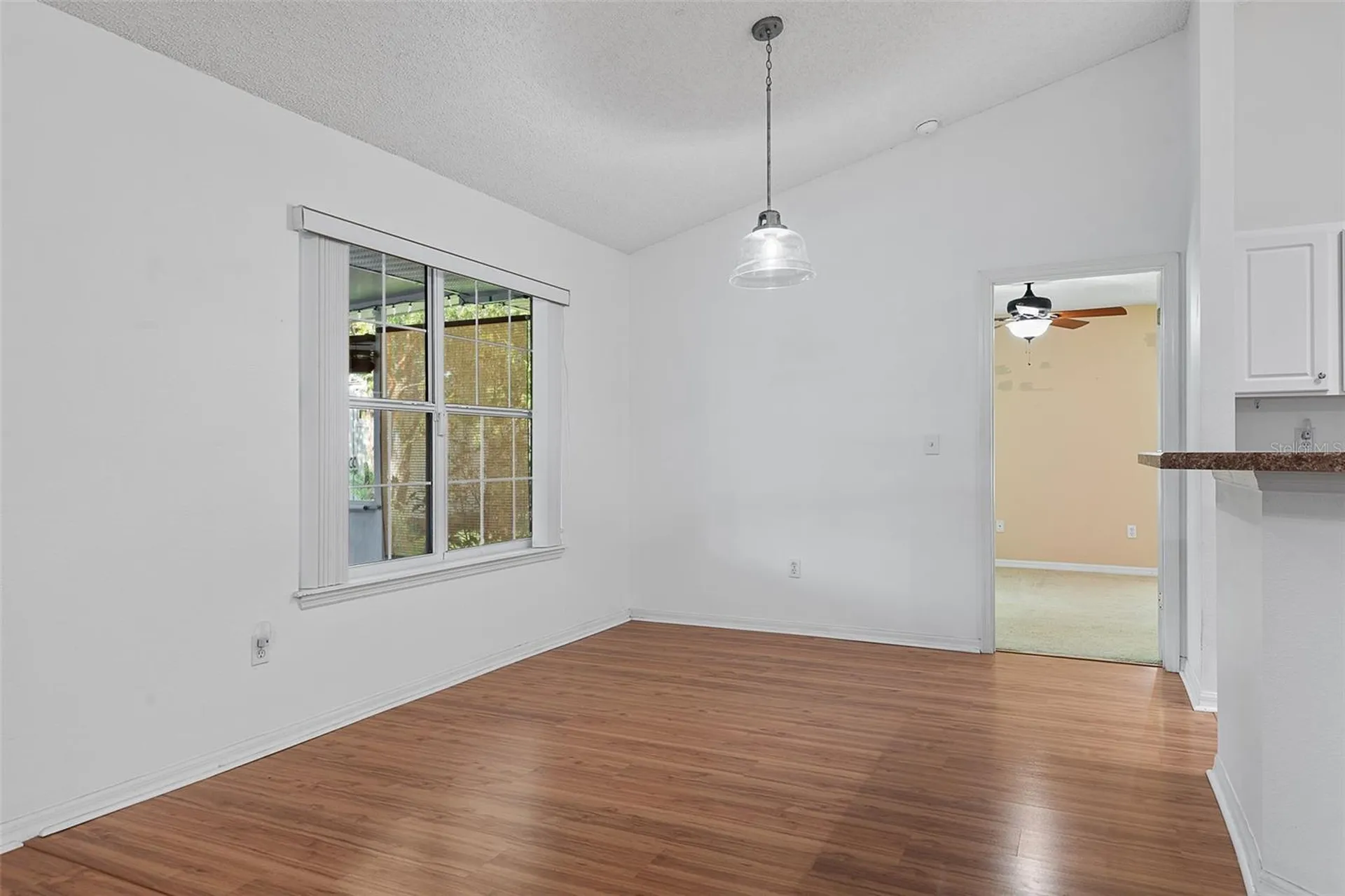 18 Woodston Lane Palm Coast FL 32164