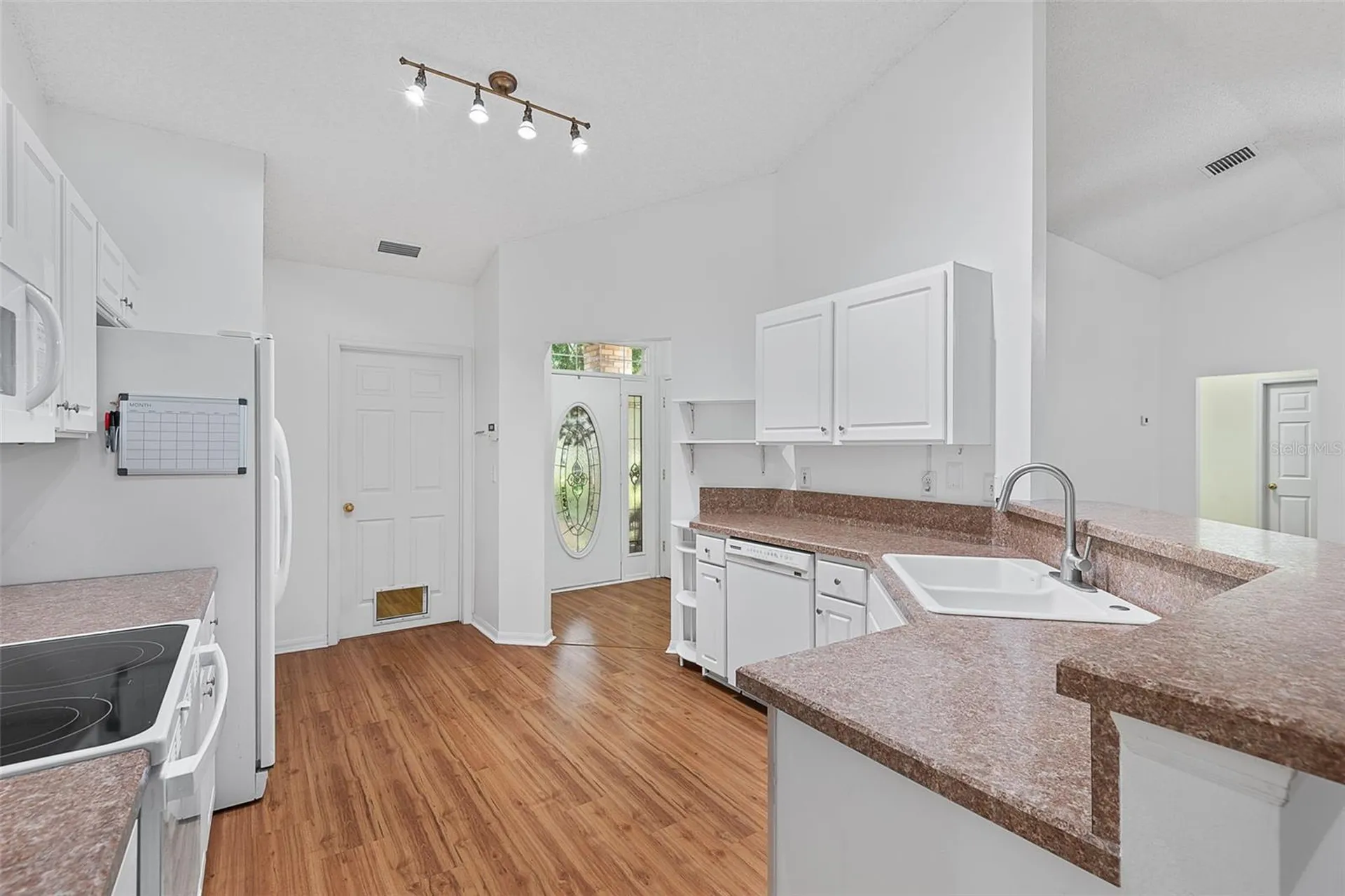 18 Woodston Lane Palm Coast FL 32164