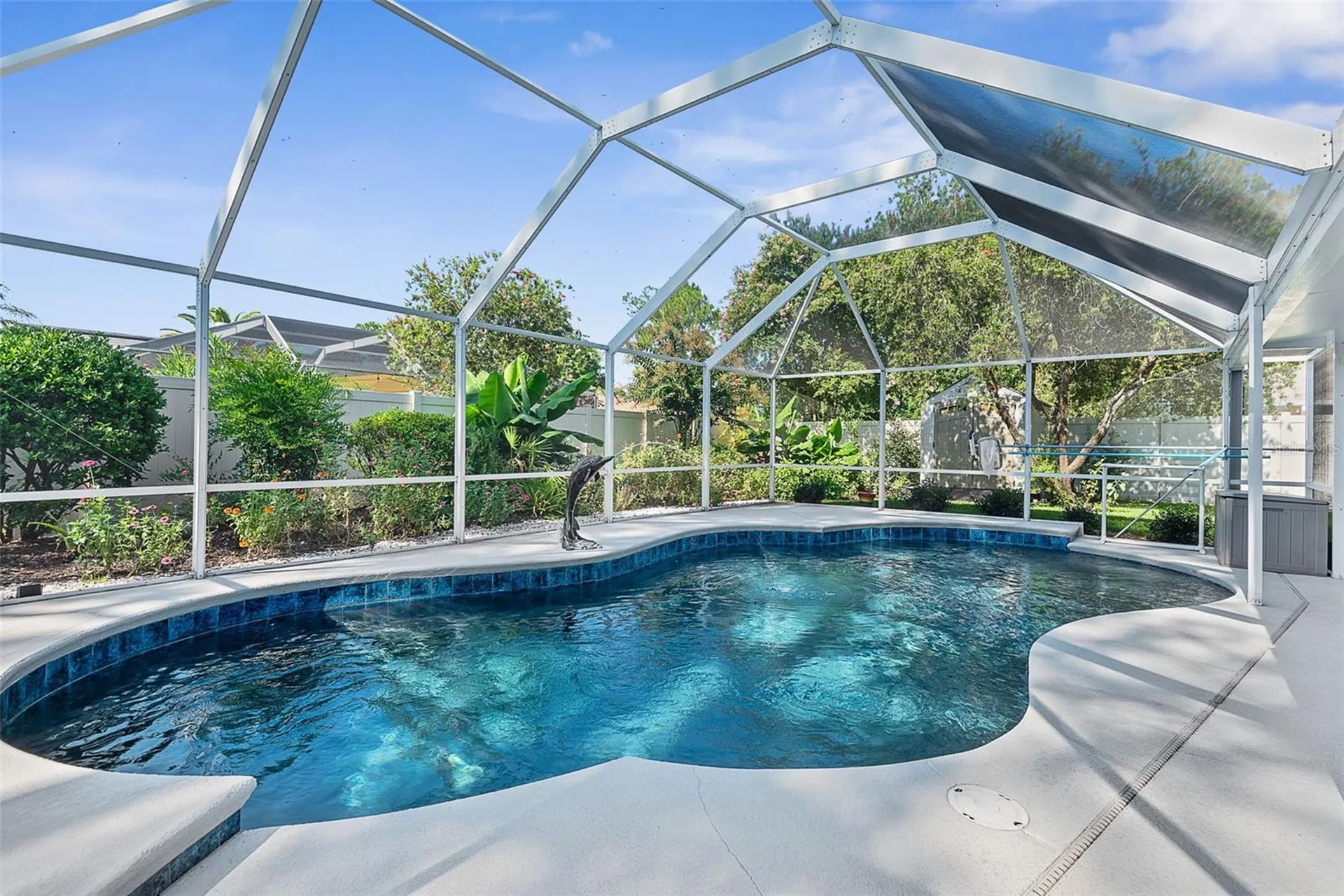 18 Woodston Lane Palm Coast FL 32164
