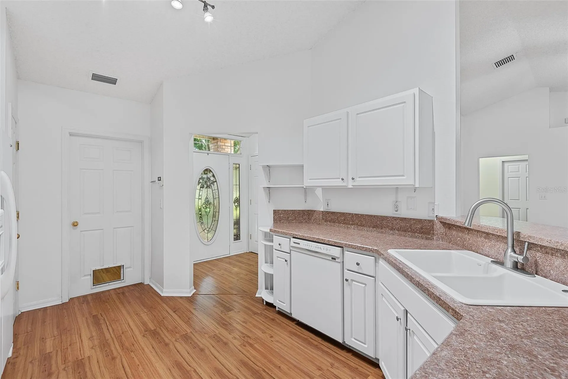 18 Woodston Lane Palm Coast FL 32164