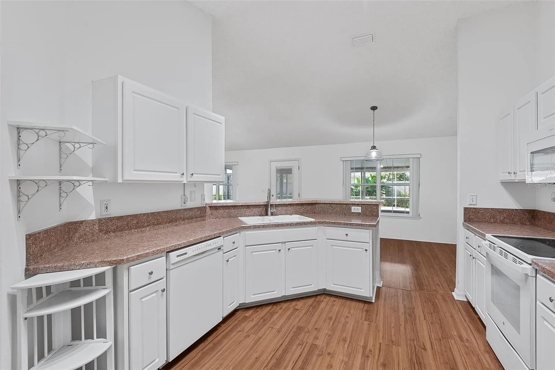 18 Woodston Lane Palm Coast FL 32164