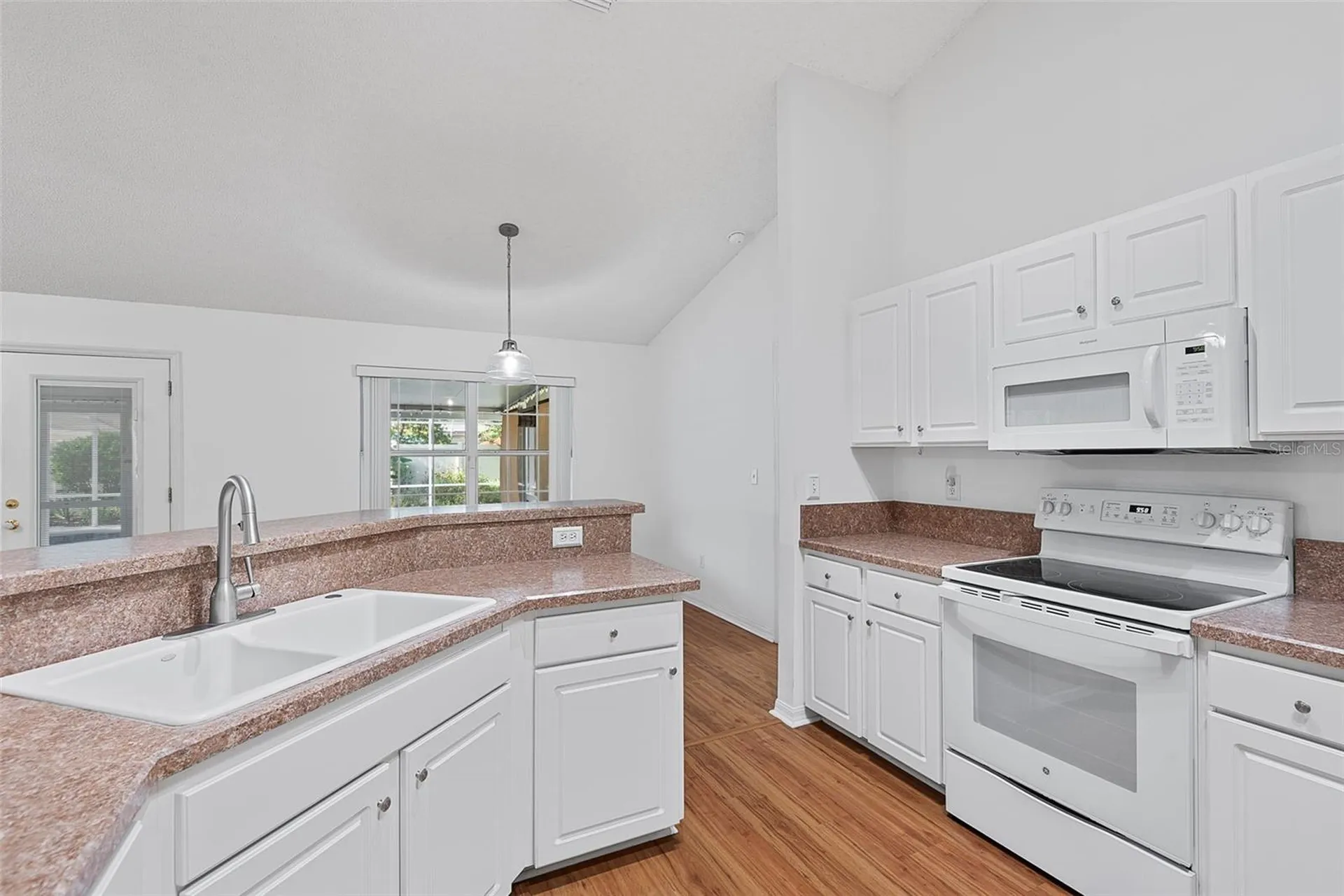 18 Woodston Lane Palm Coast FL 32164