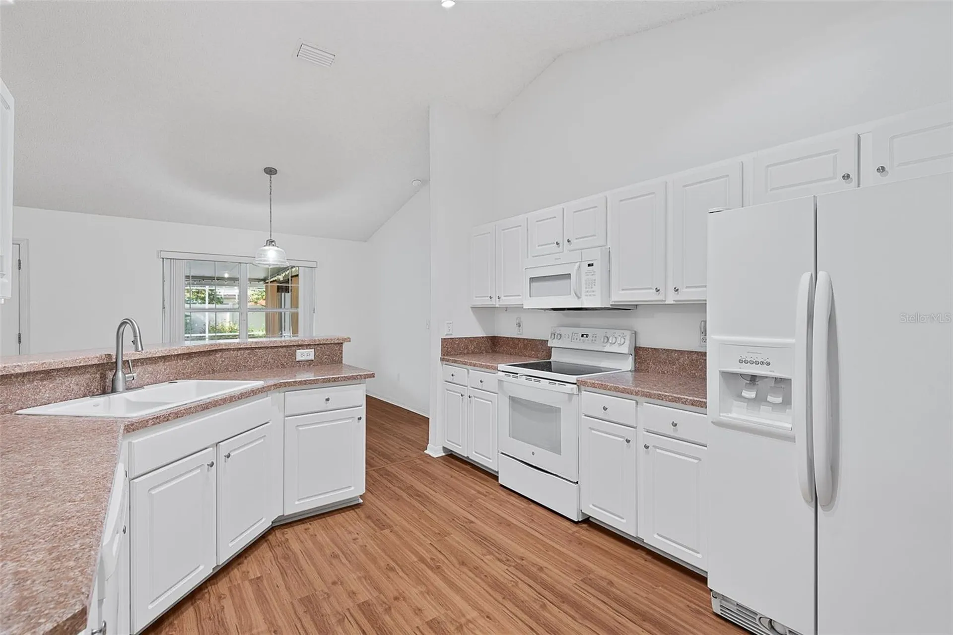 18 Woodston Lane Palm Coast FL 32164