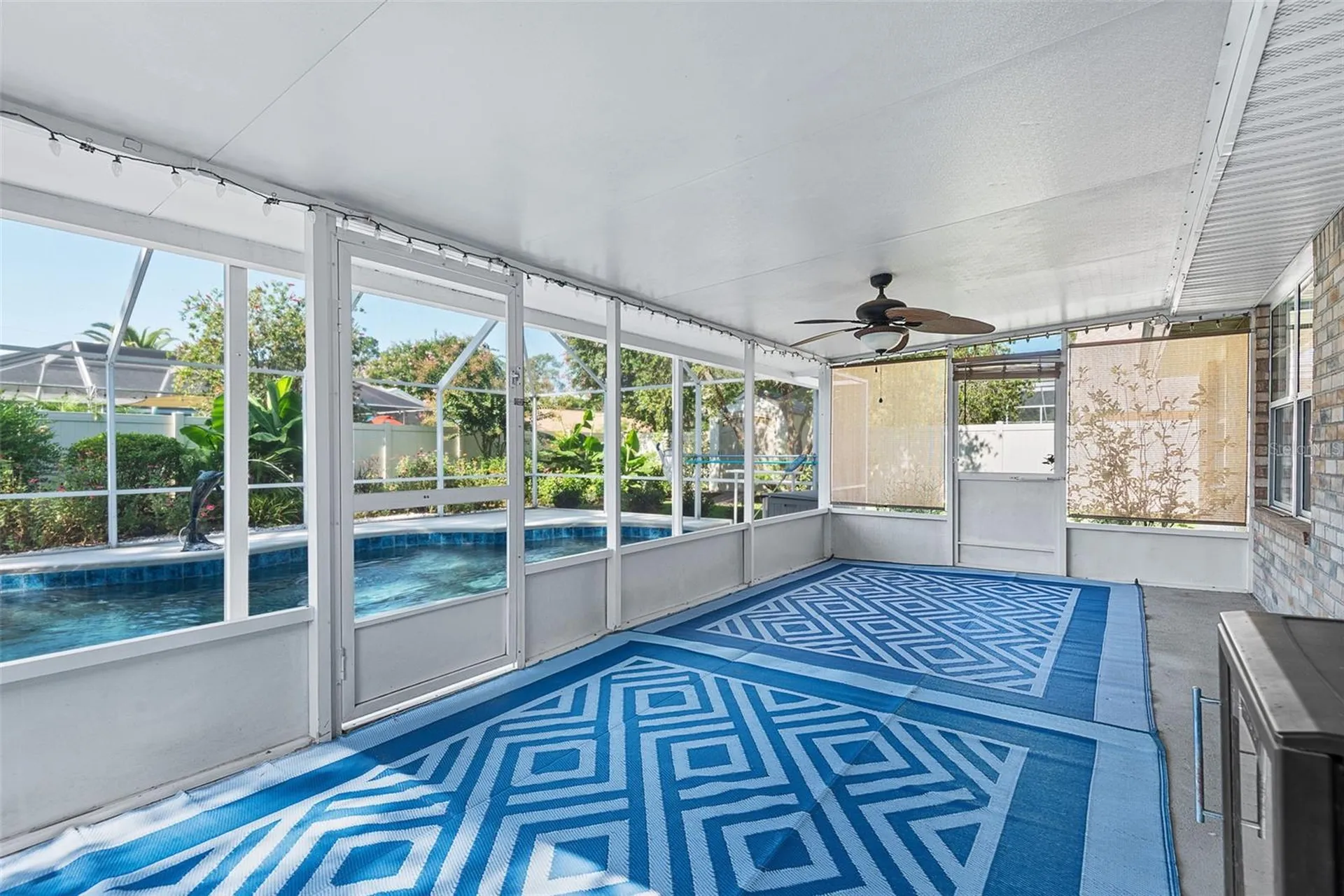 18 Woodston Lane Palm Coast FL 32164