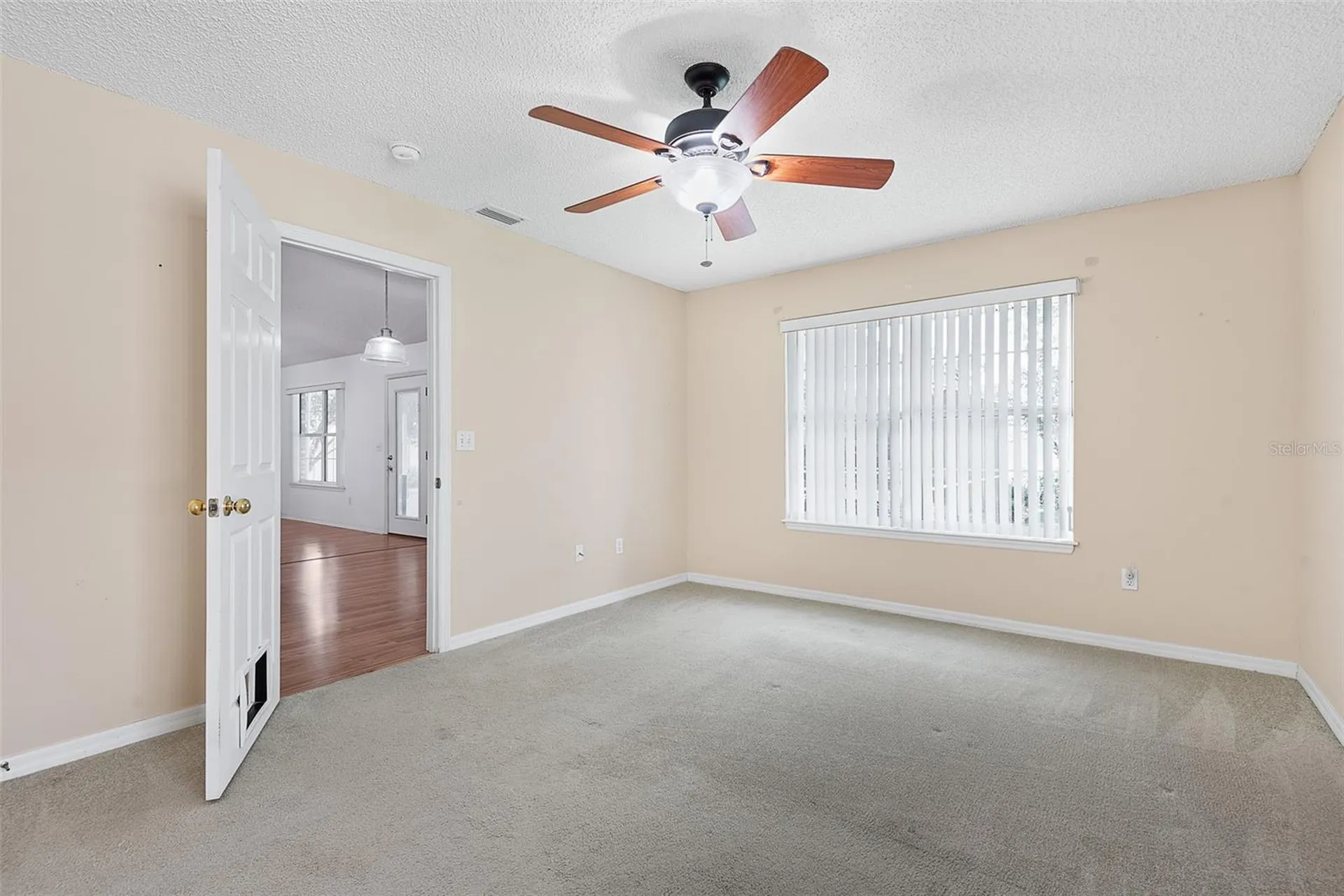 18 Woodston Lane Palm Coast FL 32164