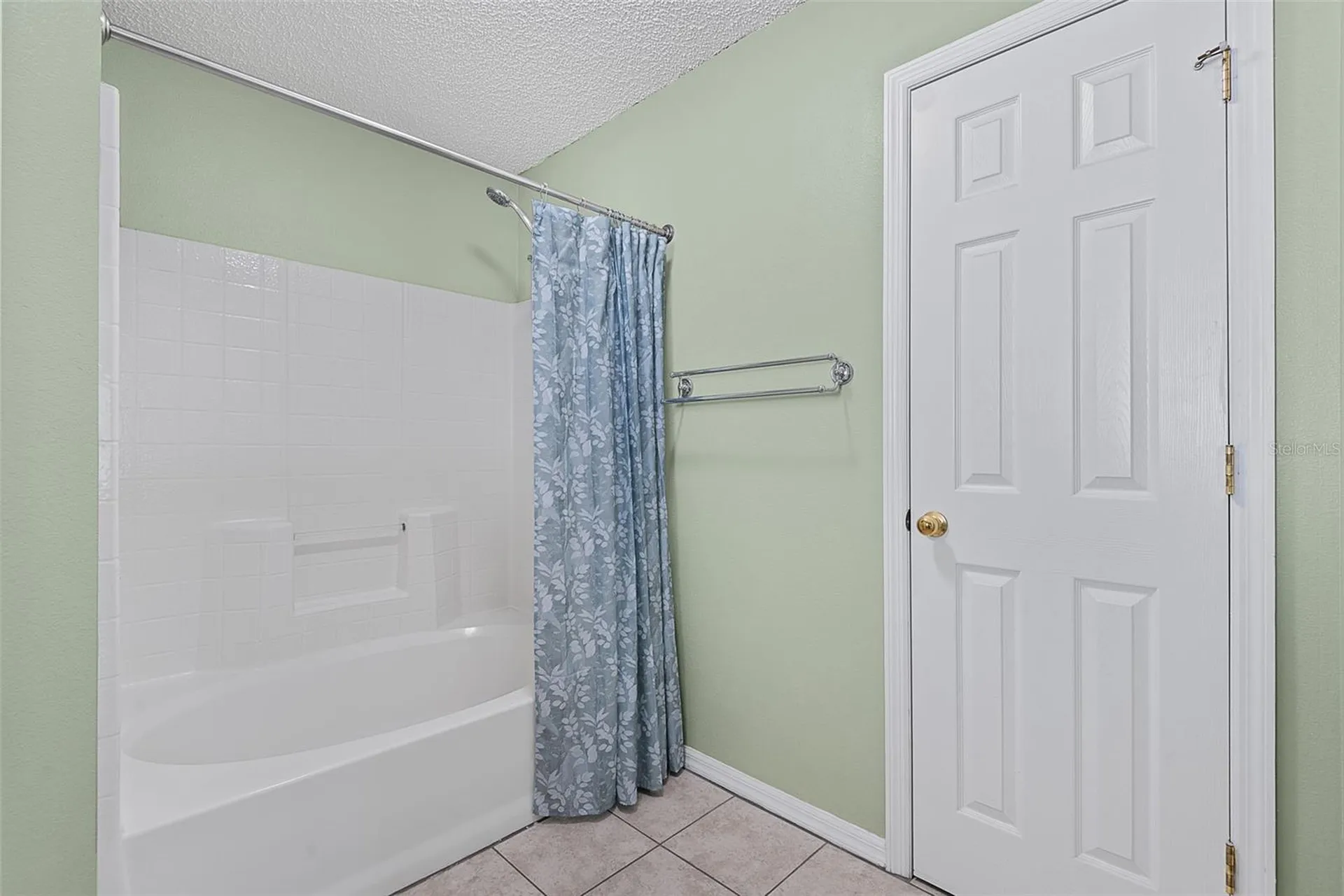18 Woodston Lane Palm Coast FL 32164