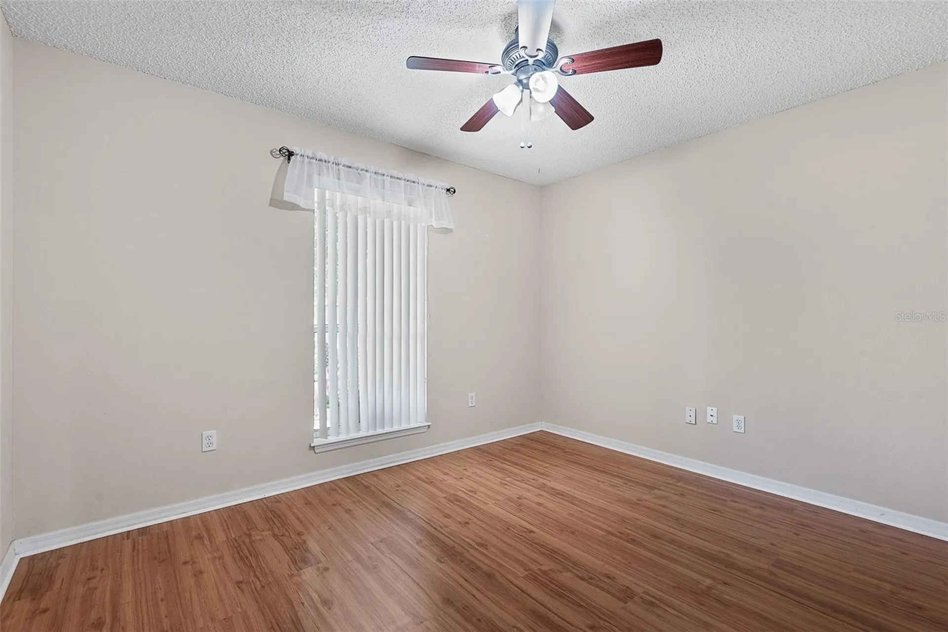 18 Woodston Lane Palm Coast FL 32164