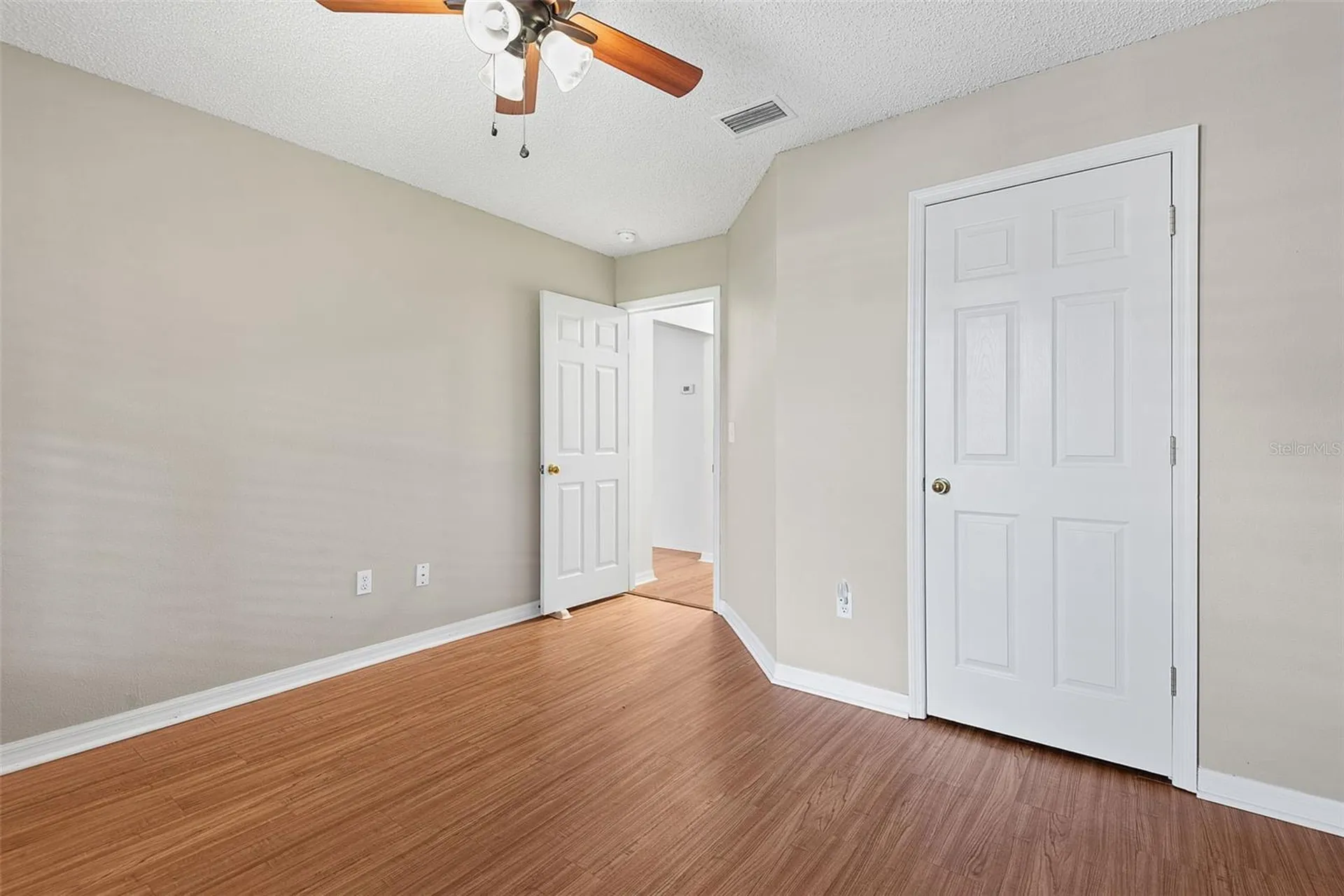 18 Woodston Lane Palm Coast FL 32164